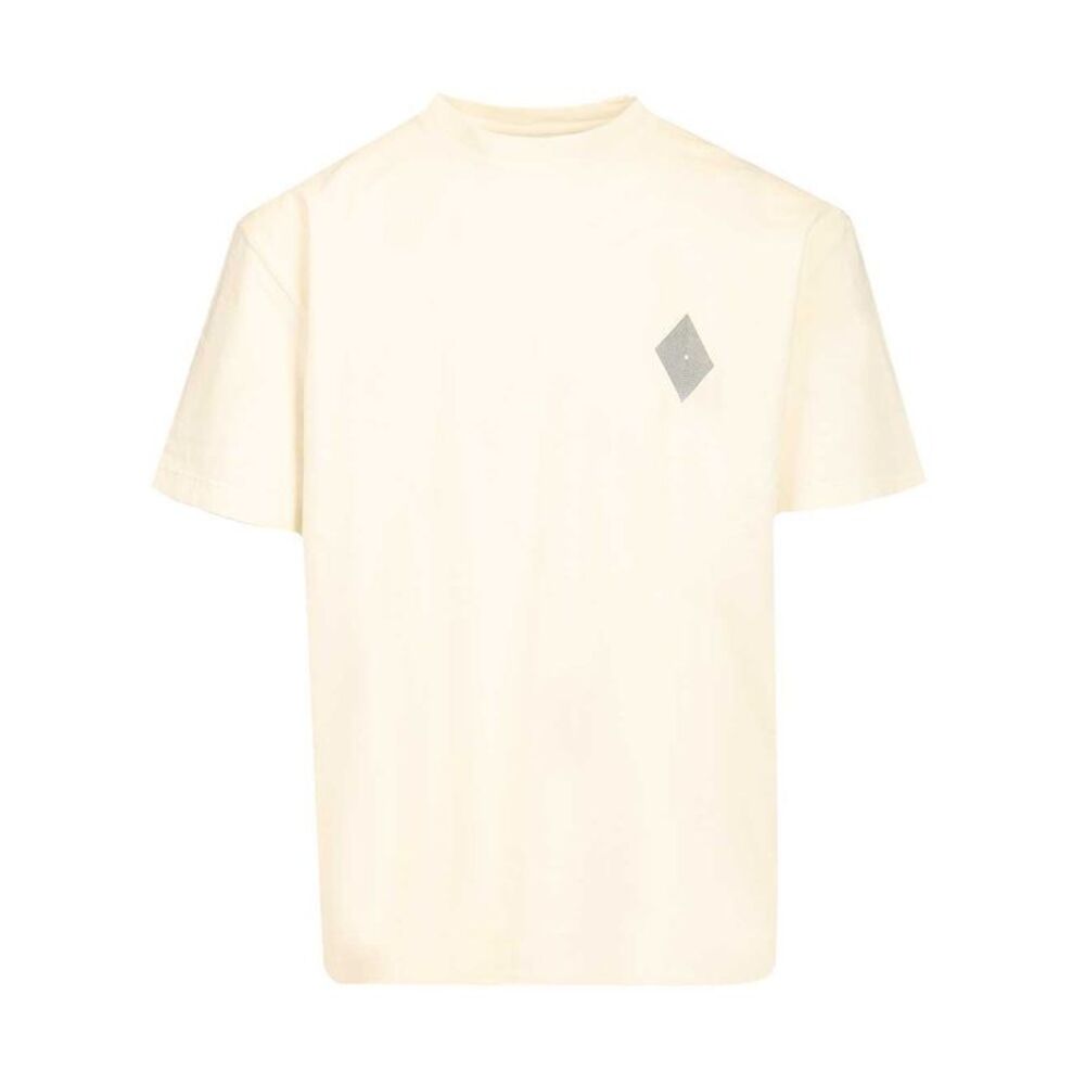 Amish Men T-Shirt